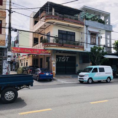 CẦN TIỀN BÁN GẤP NHÀ LÔ GÓC