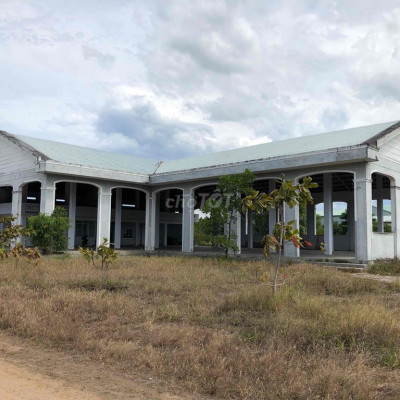 cho thuê vp nhà kho xưởng