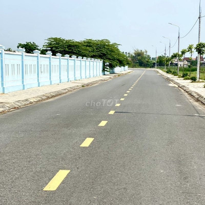 Bán Gấp 150m2 Giá Chỉ 400tr Ngay TT Nam Phước-Đường Hùng Vương-Sẵn Sổ