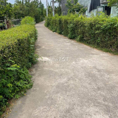 💥 💥  ĐIỆN HOÀ SÁT ĐƯỜNG VÕ NHƯ HƯNG GIÁ 350tr