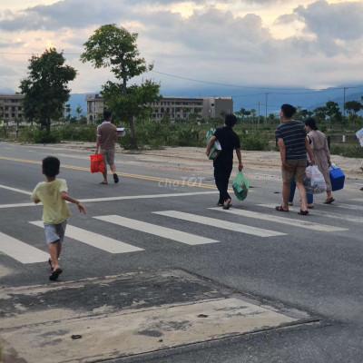 kho xưởng trong khu kinh tế chu lai Quảng Nam từ 4000 đầy đủ PCCC