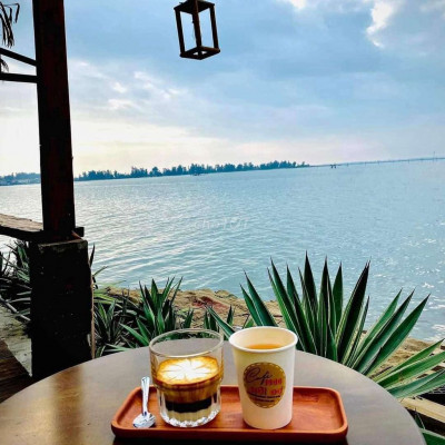 ❌️2MT Đường 17M5 Kề Sông Cận Biển TT TP.HỘI AN