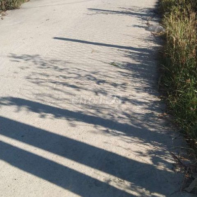 Cho thuê mặt bằng buôn bán,kinh doanh lâu dài👍