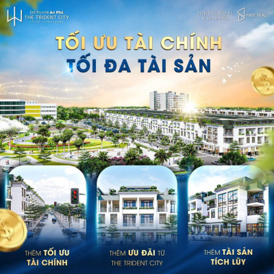 Bán lô đất trung tâm tp Tam Kỳ 150m2 mặt tiền rộng 10m đường 16m