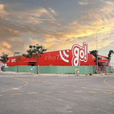 Đất Điện Minh sở hữu chỉ với 7xx sát Quốc lộ 1A Cũ và Cách chợ 5 phút