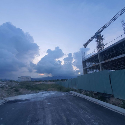 Cho thuê nhà xưởng 1500m, 3000m2 trong KCN Điện Nam Điện Ngọc