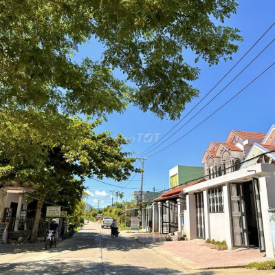 Đất Đại Minh giáp tt Aí Nghĩa sỏ hữu chỉ với 3xx sổ hồng