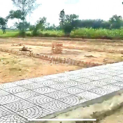 Quý Mỹ Thăng Bình đường 7m5 ngay QL14E có hỗ trợ vay 200Tr