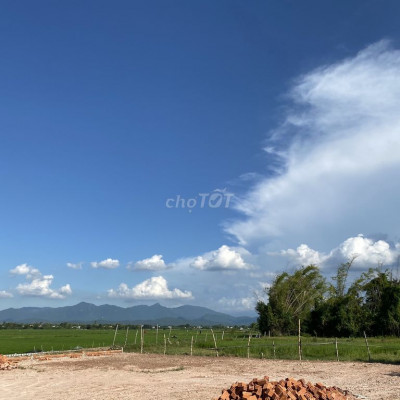 Đất trung tâm Đại Minh chỉ 380tr hàng thật giá thật