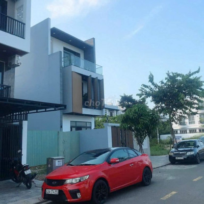 ĐẤT SỔ ĐỎ 150M2 ĐƯỜNG LÊ NHÂN TÔNG PHƯỜNG AN PHÚ TP TAM KÌ