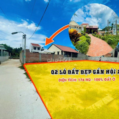 Mua đất giá rẻ xây nhà vườn nghỉ dưỡng