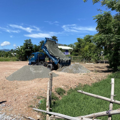 Bán đất 142m2 tại Xã Đại Minh, Đại Lộc