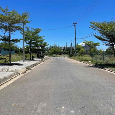 Gấp Gấp lô khu đô thị số 4 rẻ hơn đất kiệt