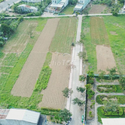 Cần bán lô đất sụp hầm tại Điện Bàn giá rẻ