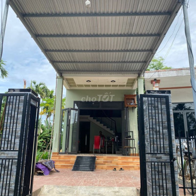 Chính chủ bán nhà Điện An 337m2