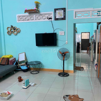 Chuyển chỗ ở nên cần bán nhà c4