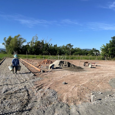 TÀI CHÍNH 380 TRIỆU SỞ HỮU NGAY ĐẤT ĐẠI LỘC