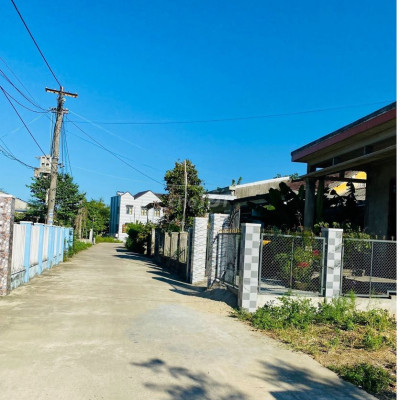 Chỉ từ 400 triệu sở hữu lô đất 145m2 Cách UBND Huyện Duy Xuyên 700m