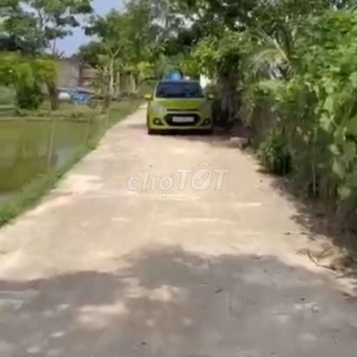 Chỉ 150tr lô đất thôn xuân Thượng,Quế Châu,Quế Sơn