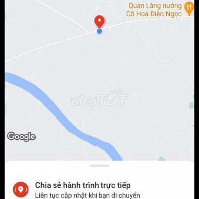 bán nhà  mặt tiền đường phạm như xương làng Đại HỌC ĐÀ NẴNG