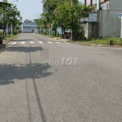 87m2 Đường 7m5 KDT Ngân Câu Ngân Giang_ 1ty4 có Thương Lượng