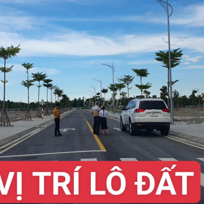 Đất biển Tam Thanh, tiềm năng kinh doanh, tp Tam Kỳ, Quảng Nam