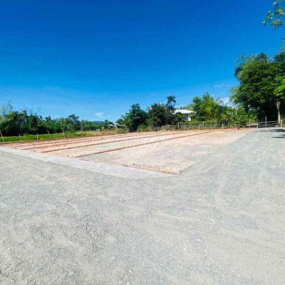 Chính chủ cần bán đất Đại Minh giá chỉ 380tr, sẵn sổ công chứng ngay