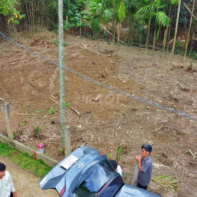 𝗖𝗛Ỉ 𝟐𝐗𝐗 𝐓𝐑𝐈Ệ𝐔 SỞ HỮU ĐẤT NỀN GIÁP RANH ĐÀ NẴNG