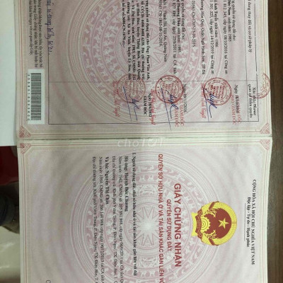 bán đất kdc 2A, Khu công nghiệp Điện Ngọc, Quảng Nam