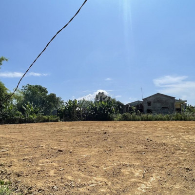 163m2 đất ở,cách Vĩnh Điện 3km giá rẻ