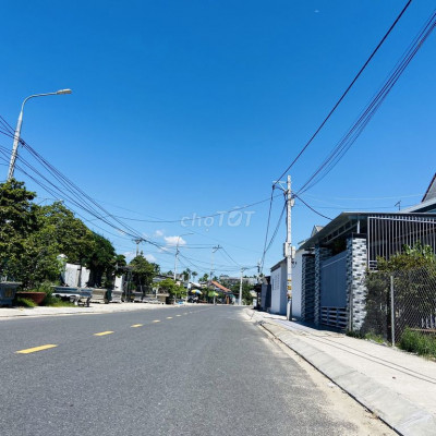 2 lô liền kề sát trục chính Nguyễn Văn Trỗi,chỉ với 400tr/1lô(HTV 50%)