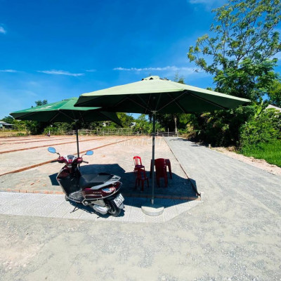 Chính chủ cần bán lô đất trung tâm xã Đại Minh