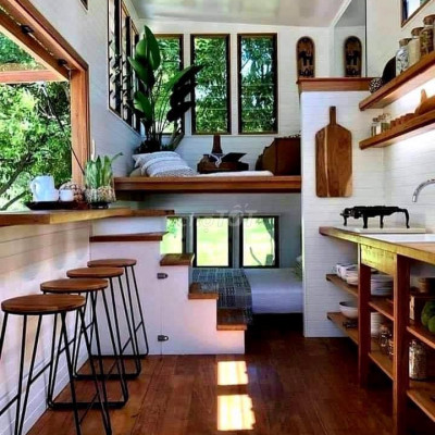 Cần Bán Đất Thôn Phú Quý 2, Tâm Mỹ Đông