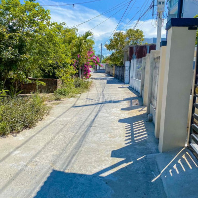 Sẵn hàng đất nền từ 650trieu -> 4ty Điện Nam Điện Ngọc