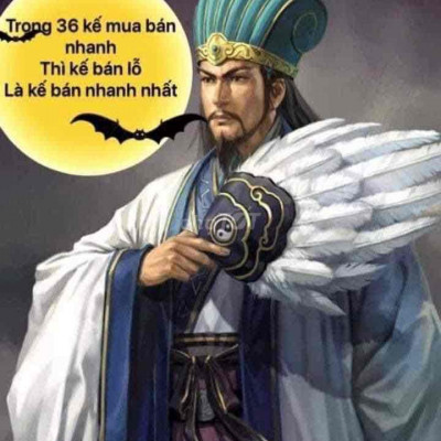 🆘BÁN LÔ ĐẤT KĐT SỐ 9 GIÁ SỤP HẦM🆘