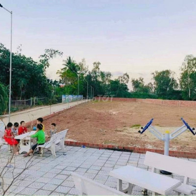 ĐẤT TÁI ĐỊNH CƯ MỚI XÃ ĐIỆN TIẾN , ĐIỆN BÀN, QUẢNG NAM