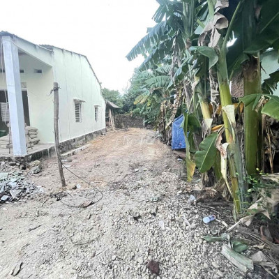 BÁN LÔ ĐẤT ĐẸP GẦN UBND XÃ ĐẠI HIỆP GIÁP ĐÀ NẴNG