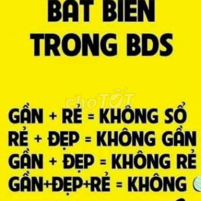 -Bán đất nền giá rẻ Quảng Nam.