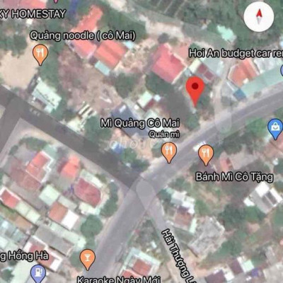 🆘 MT 2 BÀ TRƯNG VIP 120m2 ngang 10m GIA sUp 💥🆘💥