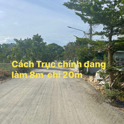 🏌Nắm chắc chủ cần bán lô đất Hà tây  điện hòa bê tông 3m5 QH 7m5