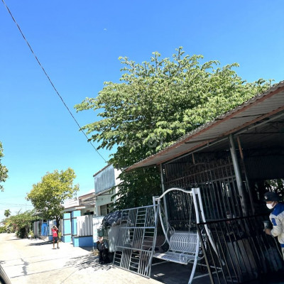 Bán đất gần ngã 3 Hương An gần chợ Hà Lam sổ sẵn chỉ 3xx ngang 6m