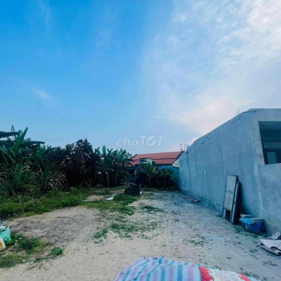 Chính chủ cần bán đất thôn Hà Đông đường ô tô giá tốt!