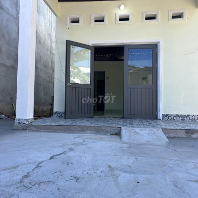 CHÍNH CHỦ GỬI BÁN NHÀ TẠI ĐẠI HIỆP GẦN UB XÃ HỖ TRỢ VẬY NGÂN HÀNG