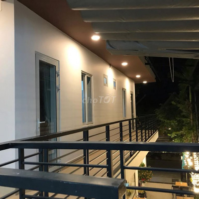 Bán Home stay Trung tâm Phố Cổ Hội An