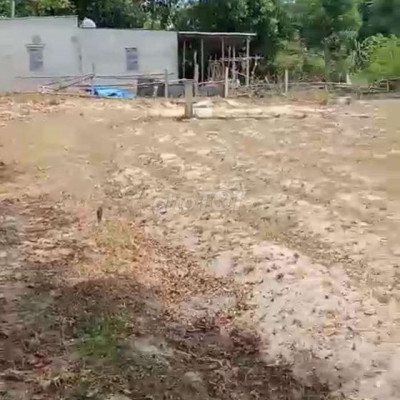 Bán đất vườn tam thái giá rẻ 780tr liên hệ gấp