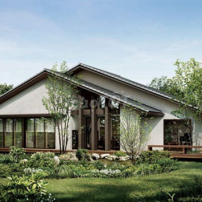 EM CẦN BÁN NHÀ VƯỜN 162M2 CẠNH THPT NGUYỄN HUỆ - TRẢ TRƯỚC 700TR