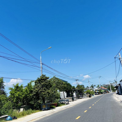 Bán Đất Gần Trung Tâm KPC Nam Phước - Giá Chỉ 799tr - Sẵn Sổ