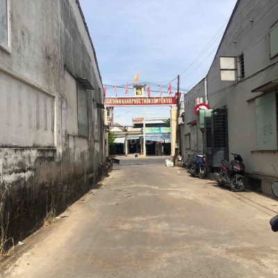 đất nằm sát trung tâm thị trấn vĩnh điện điện bàn quãng nam