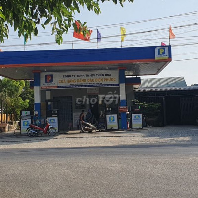 Bán đất Điện Bàn - Quảng Nam giá rẻ Bất Ngờ