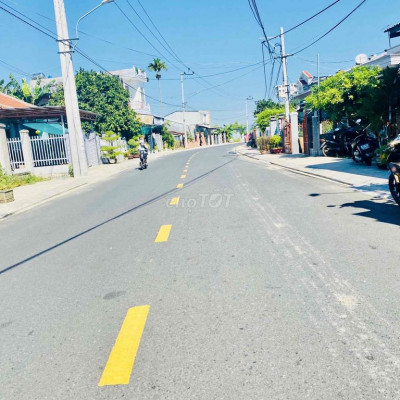 Tôi Cần Tiến Bán Gấp Đất Ngay Chợ TT Nam Phước-Giá Chỉ 799tr-Sổ Sẵn